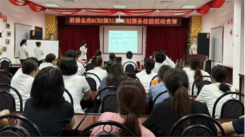 ����Ǯ������