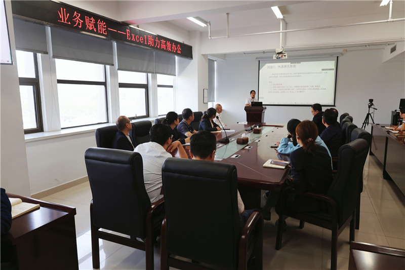 ����Ǯ������