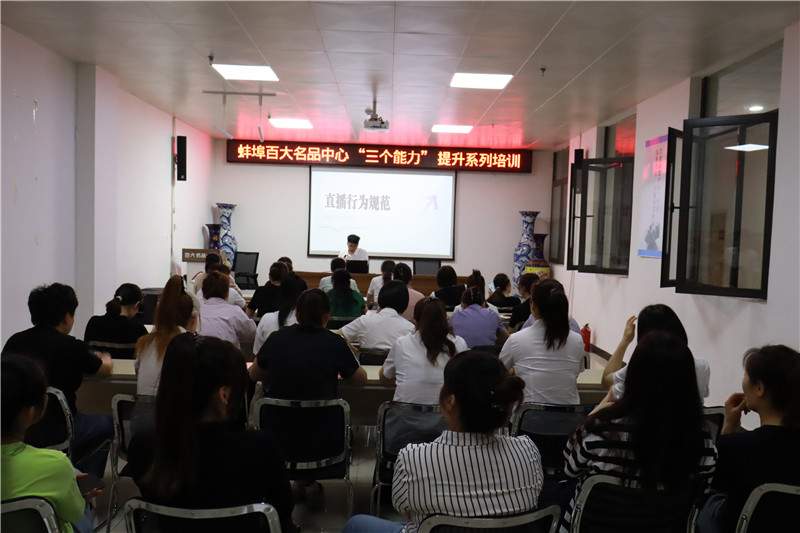 ����Ǯ������