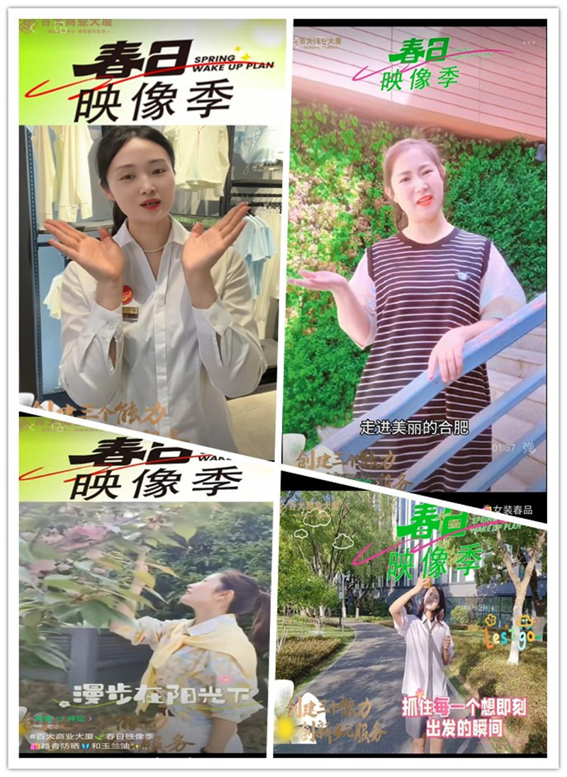 ����Ǯ������