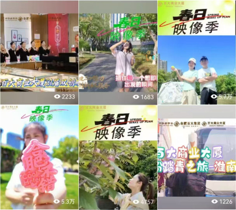 ����Ǯ������