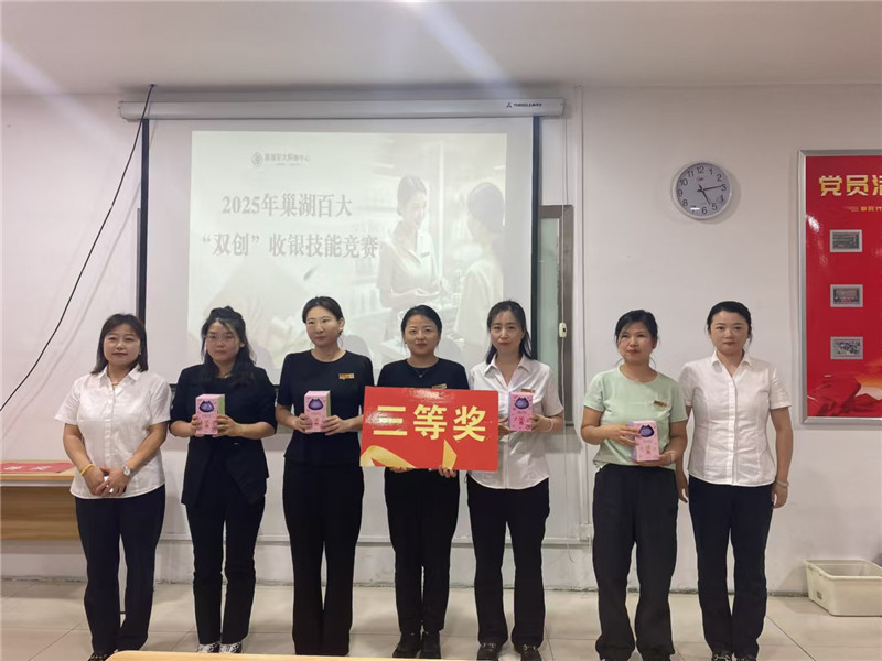 ����Ǯ������