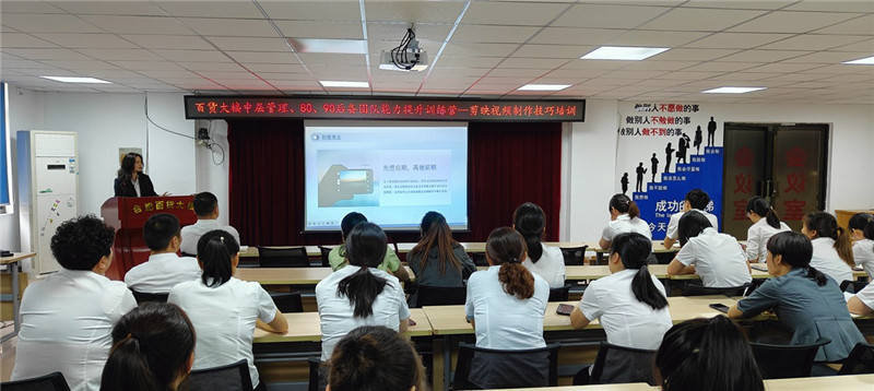 ����Ǯ������