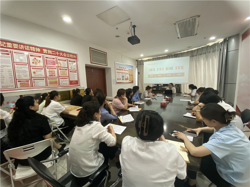 ����Ǯ������