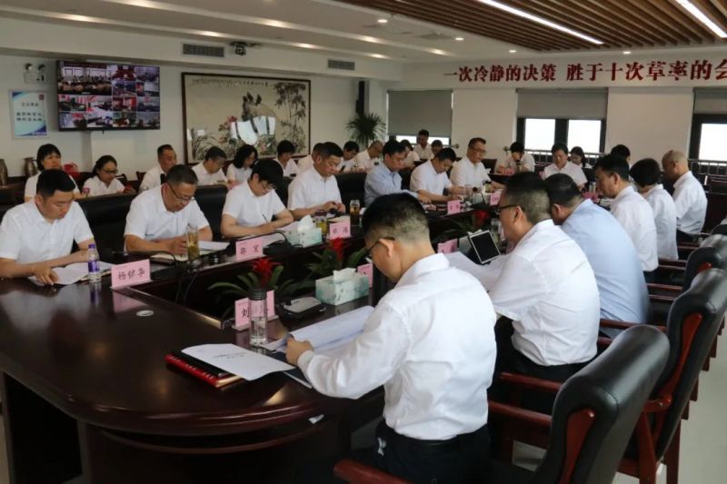 ����Ǯ������