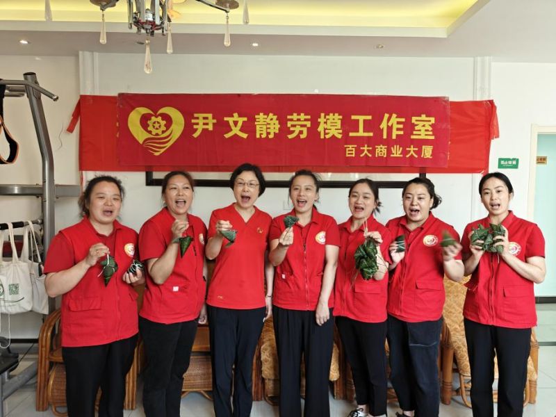 ����Ǯ������