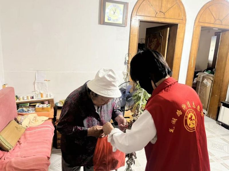 ����Ǯ������