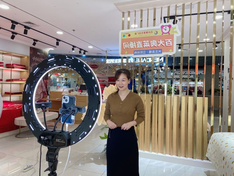 ����Ǯ������