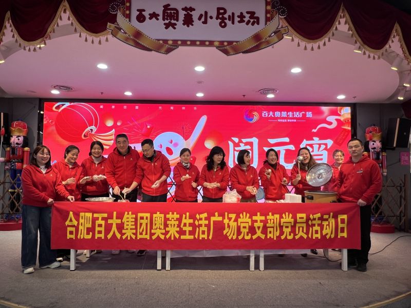 ����Ǯ������