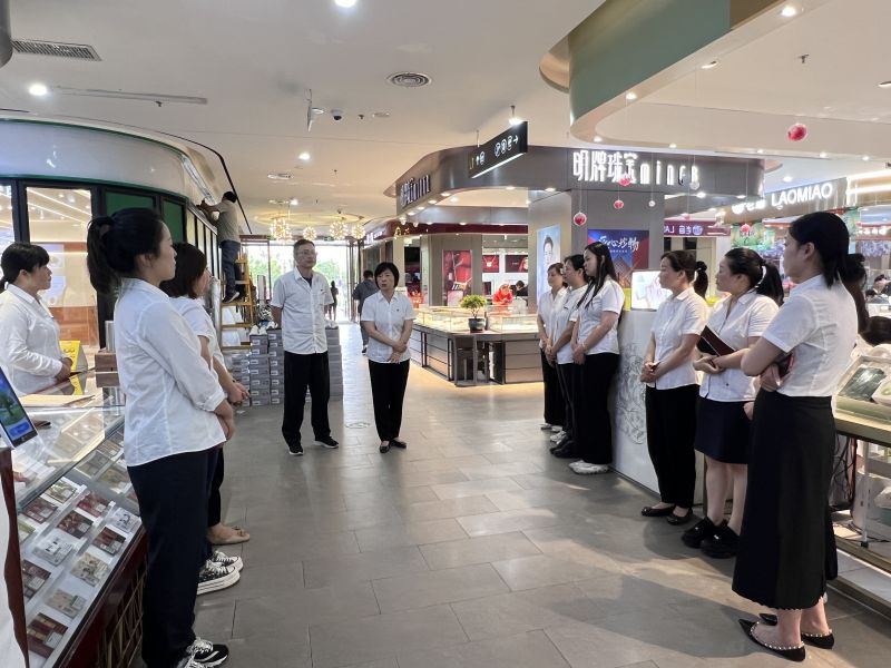 ����Ǯ������