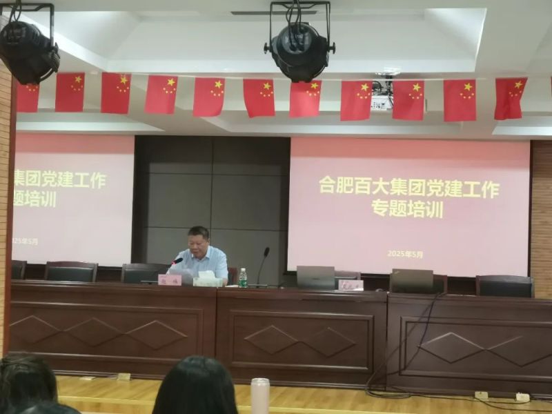 ����Ǯ������