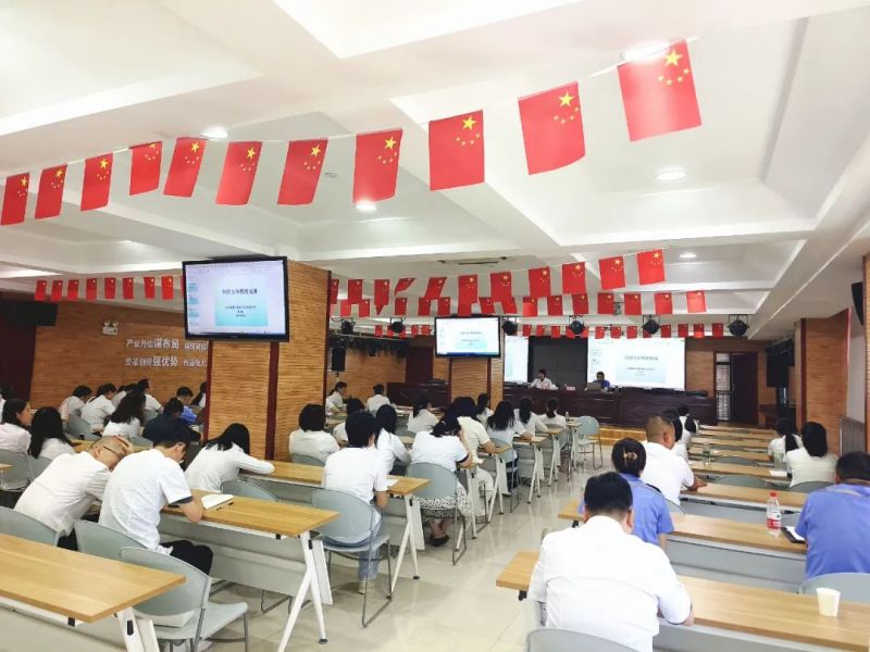 ����Ǯ������