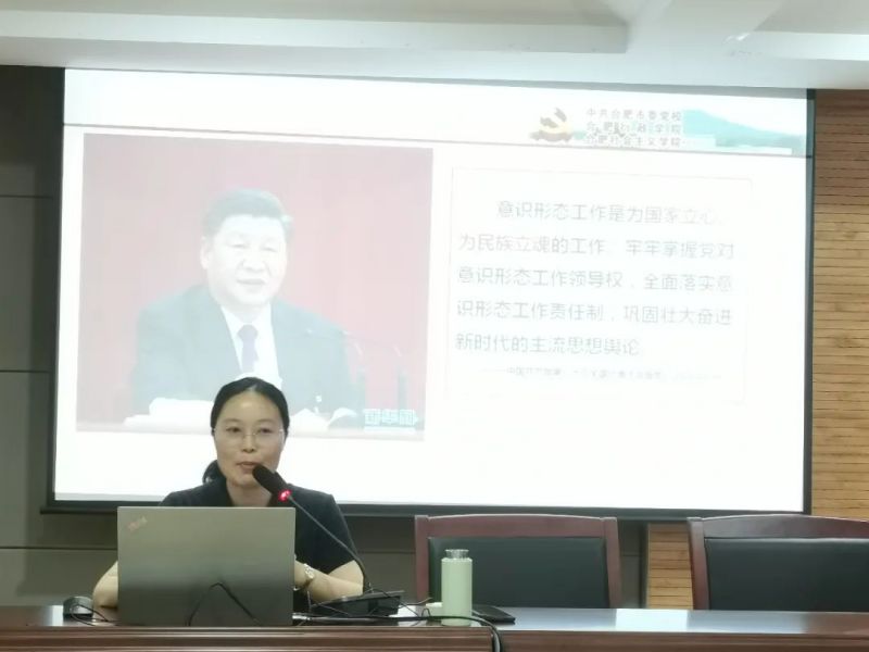 ����Ǯ������