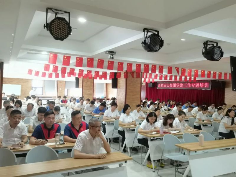 ����Ǯ������