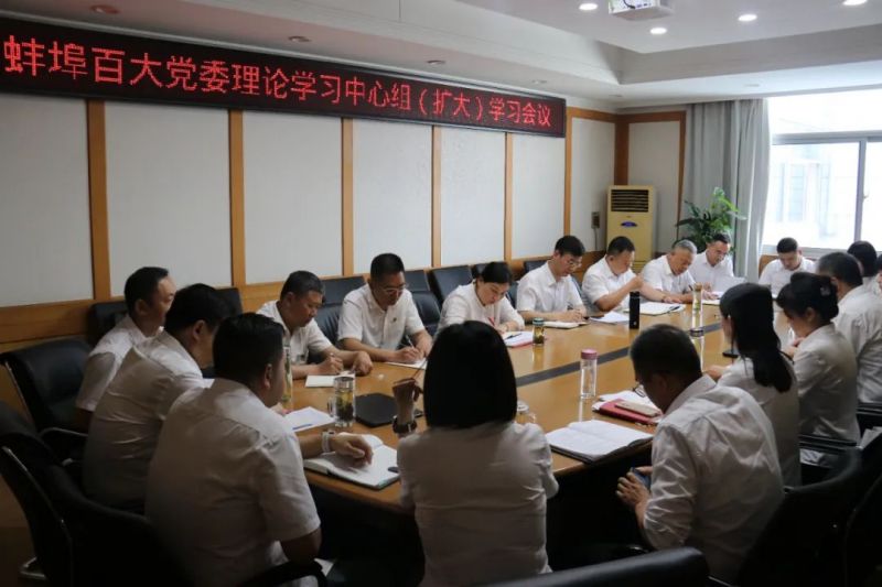 ����Ǯ������