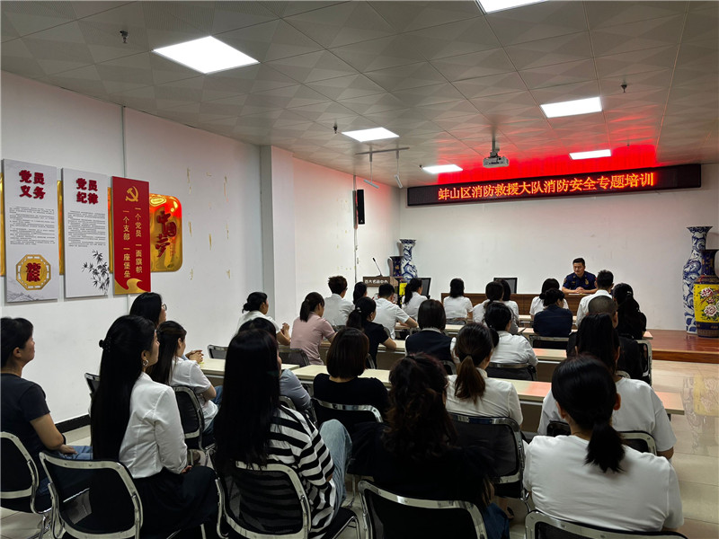 ����Ǯ������