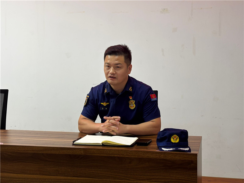 ����Ǯ������