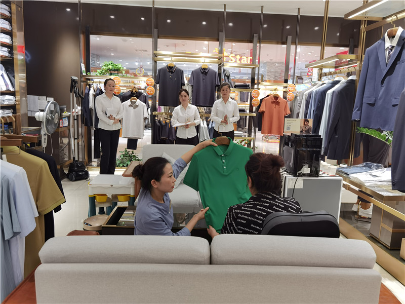 ����Ǯ������