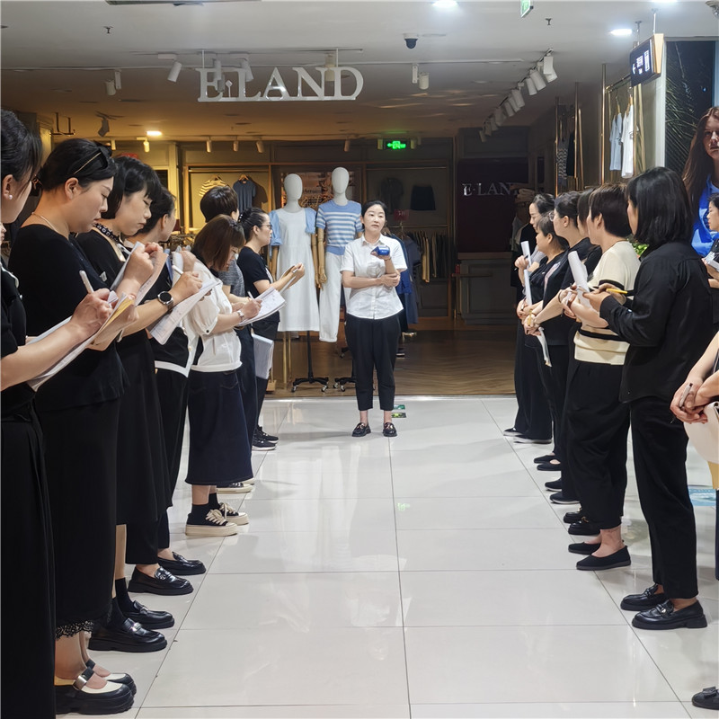 ����Ǯ������