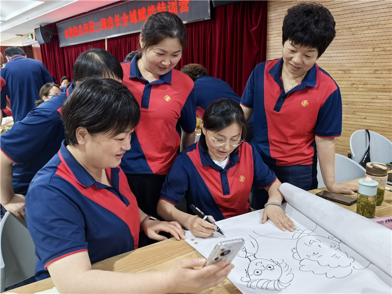 ����Ǯ������