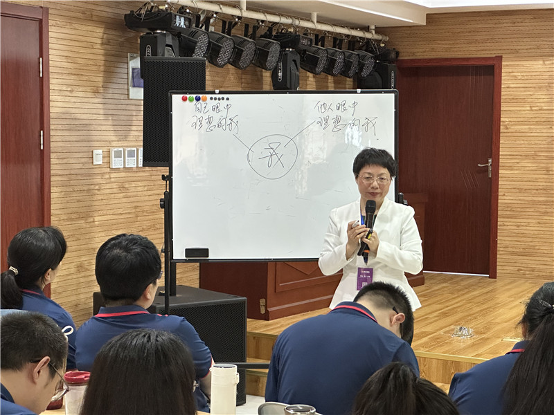 ����Ǯ������