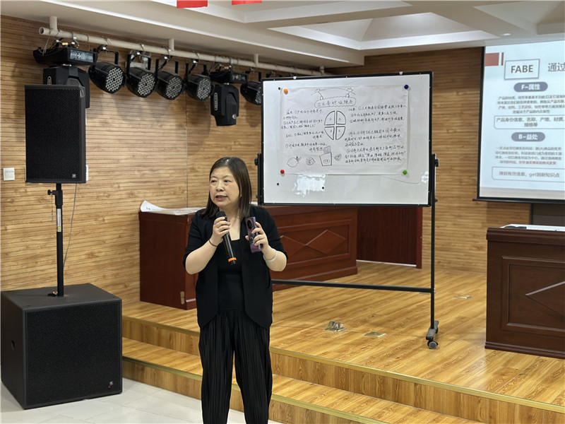 ����Ǯ������