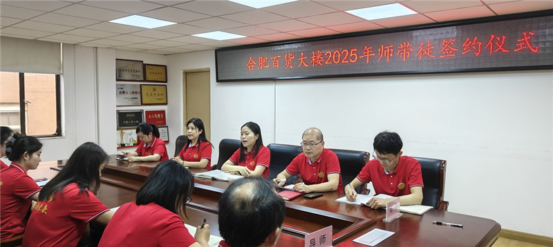 ����Ǯ������