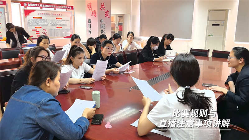 ����Ǯ������