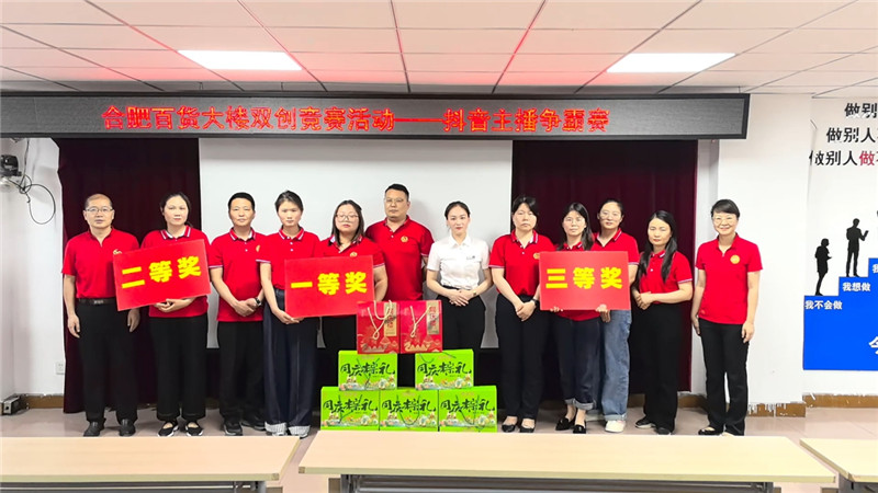 ����Ǯ������