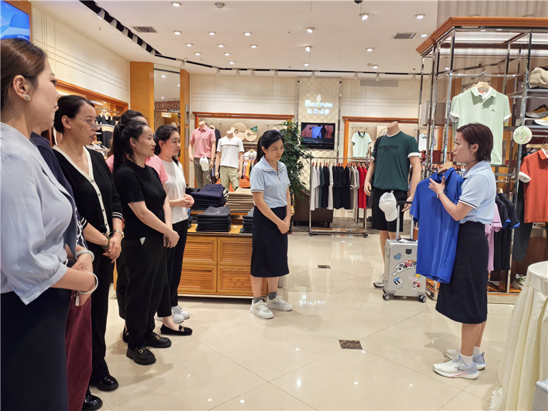 ����Ǯ������