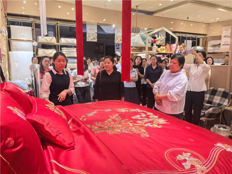 ����Ǯ������