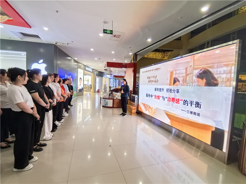 ����Ǯ������