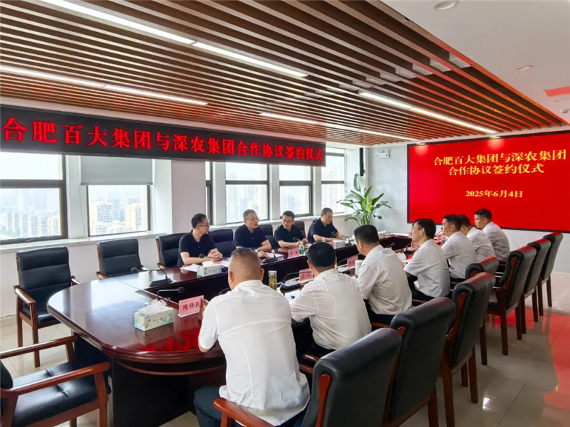 ����Ǯ������