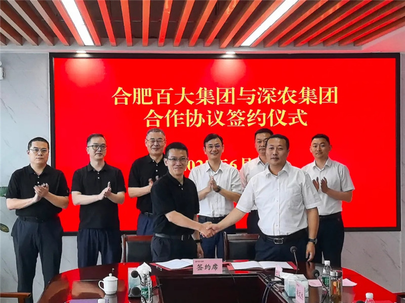 ����Ǯ������