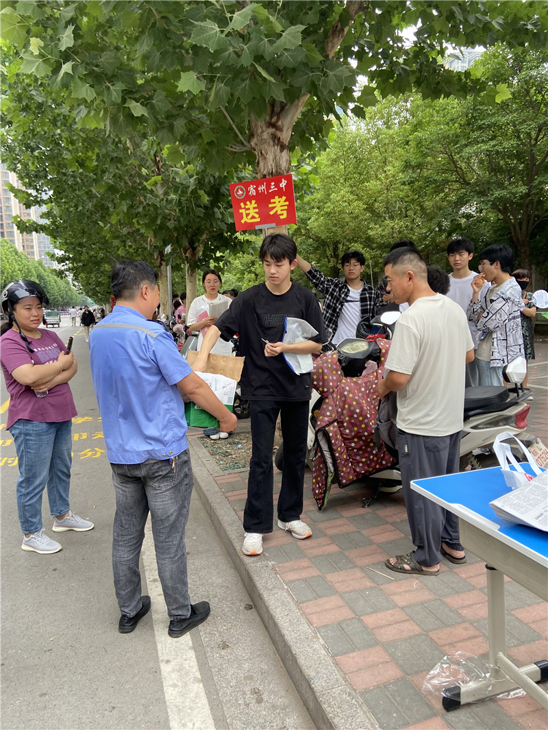 ����Ǯ������