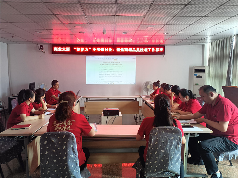 ����Ǯ������