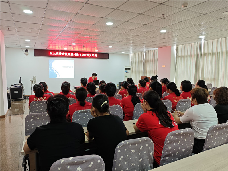 ����Ǯ������