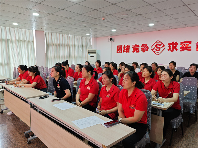 ����Ǯ������