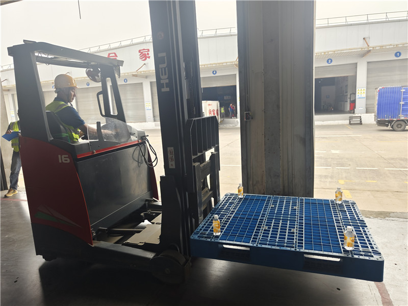 ����Ǯ������