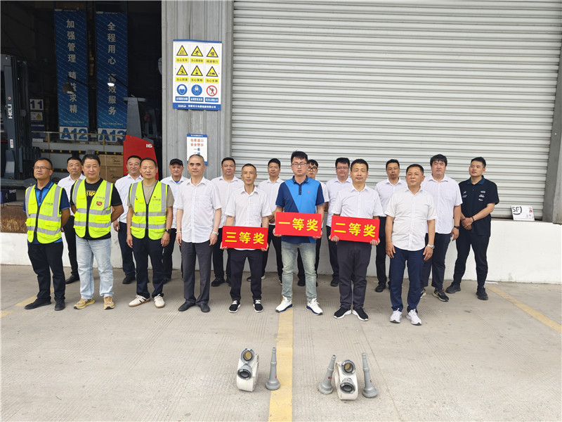 ����Ǯ������