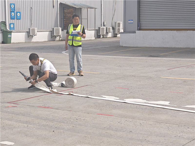 ����Ǯ������