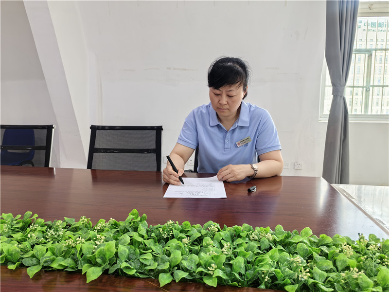 购宝钱包-全球领先的区块链支付钱包