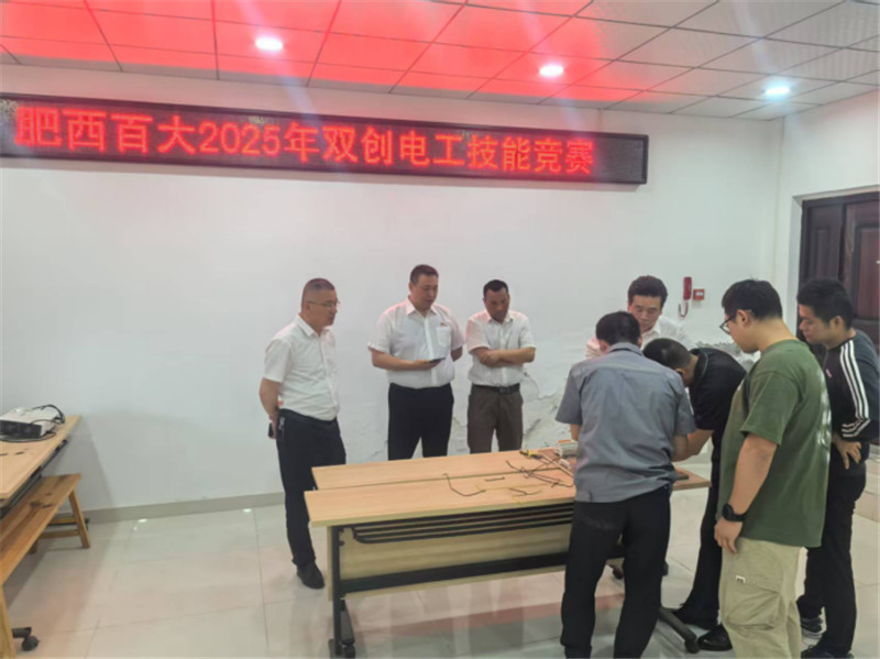 ����Ǯ������