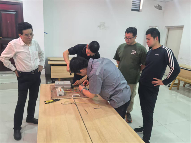 ����Ǯ������