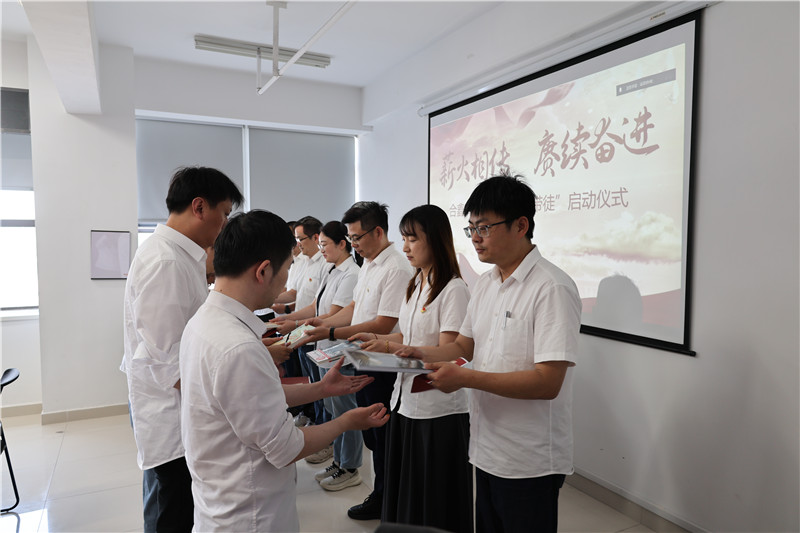 ����Ǯ������