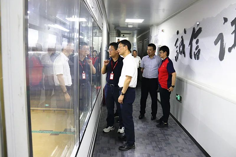 ����Ǯ������