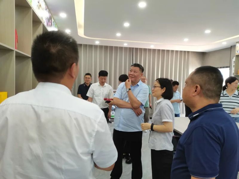 ����Ǯ������