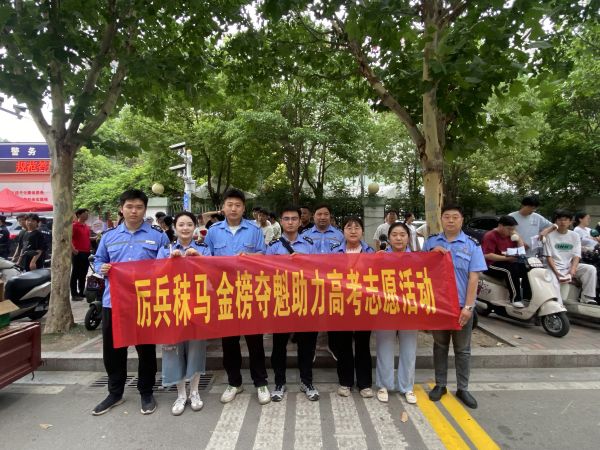 ����Ǯ������