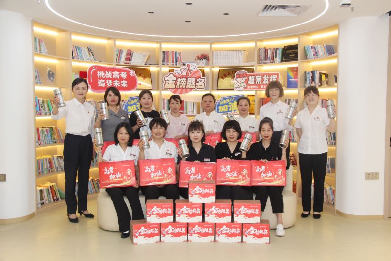 ����Ǯ������