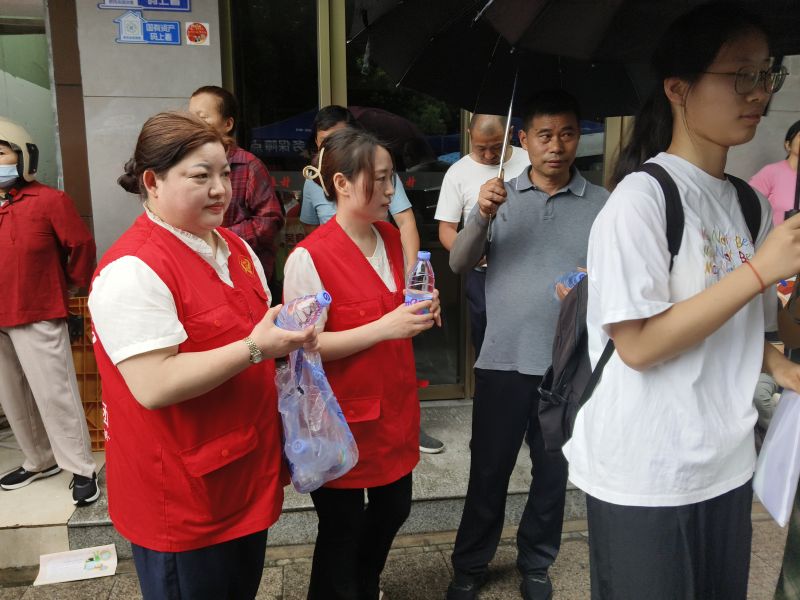 ����Ǯ������